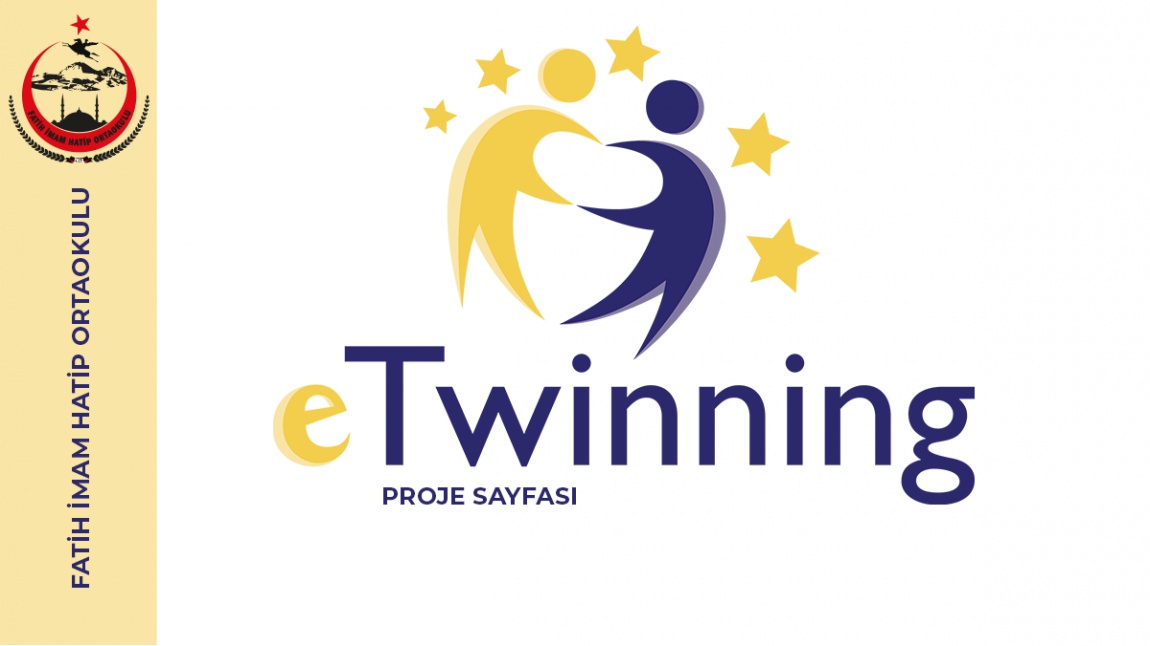 eTwinning | ESEP